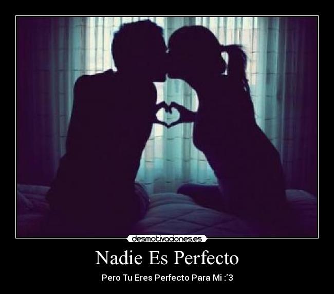 carteles nashiely desmotivaciones