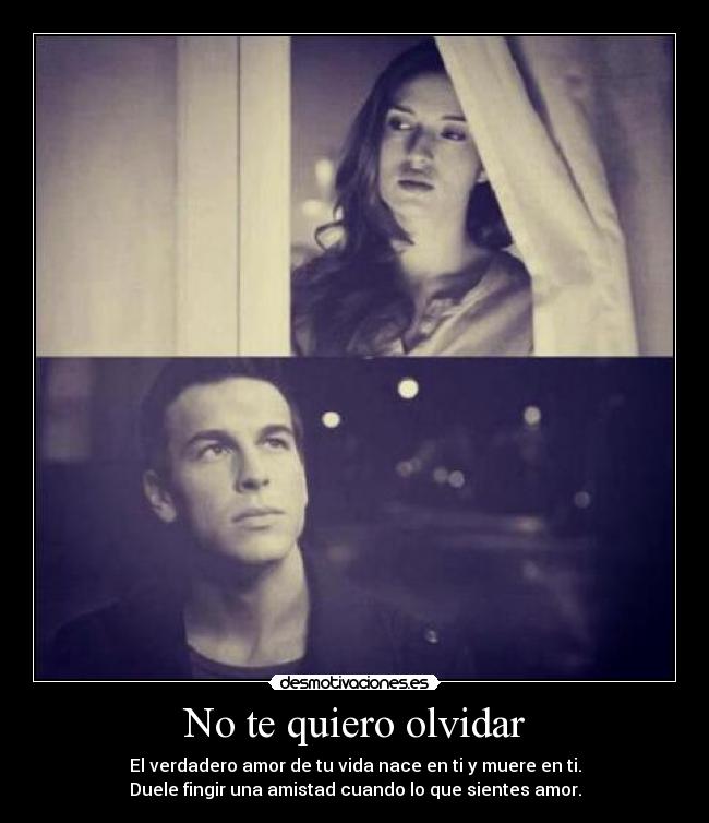 Imagenes Te Quiero Olvidar | imagenes de te quiero olvidar quotes Imagenes Te Quiero Olvidar | imagenes de te quiero olvidar quotes