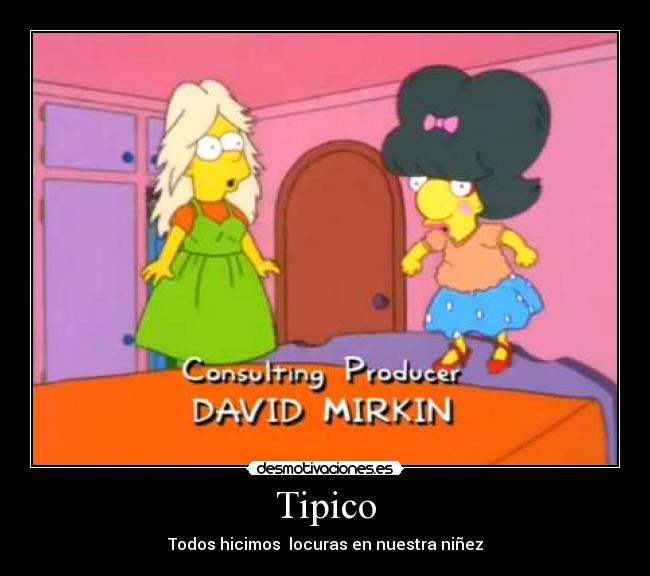 Tipico - 
