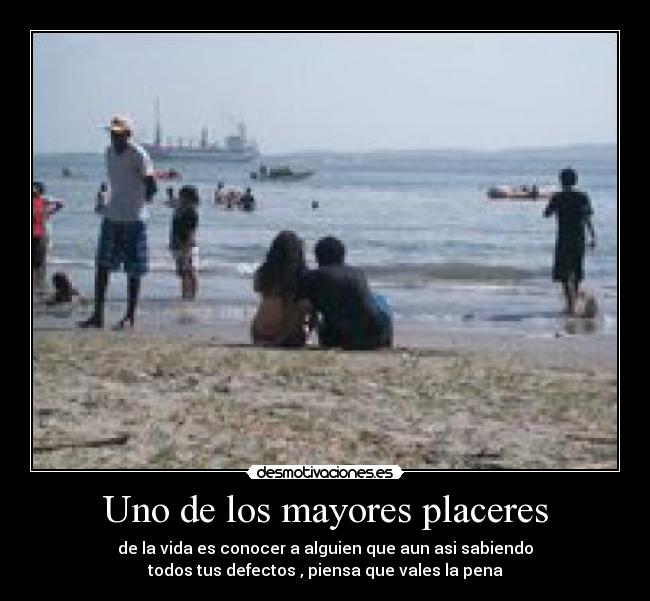 carteles oli desmotivaciones