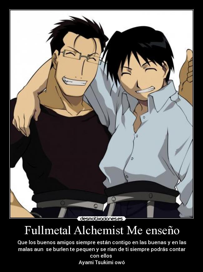 carteles ensenanzas desmotivaciones