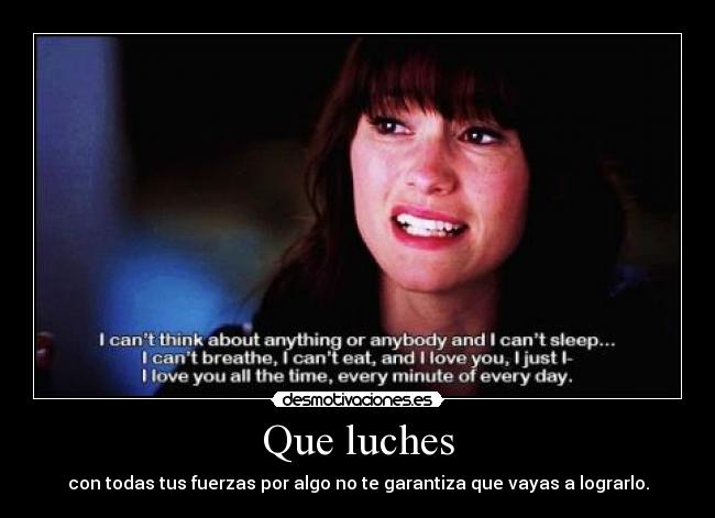 carteles sdfsdfs desmotivaciones