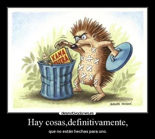 carteles este caso jajajaja clantriton addictive karaoke buenas desmotivaciones