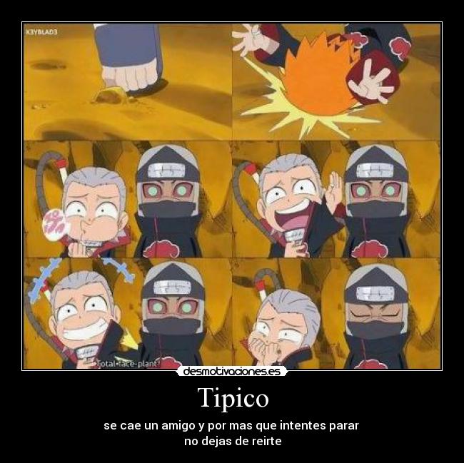 carteles facebook desmotivaciones