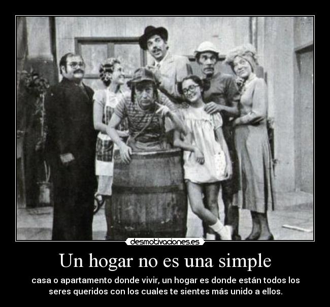 carteles waltk jhonny depp chocolates sexo amor tatuajes vida gatos principal harry potter sheldon cooper desmotivaciones