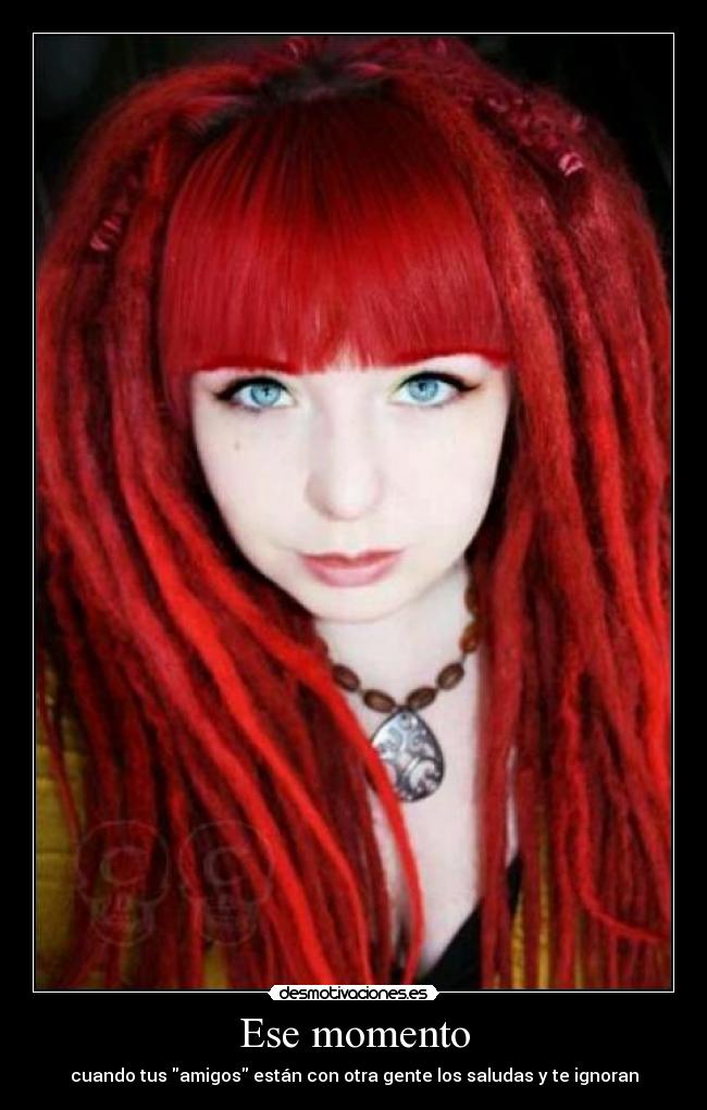 carteles que paso mis respetos desmotivaciones