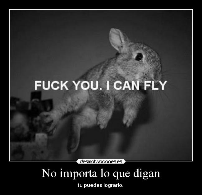 carteles importa desmotivaciones