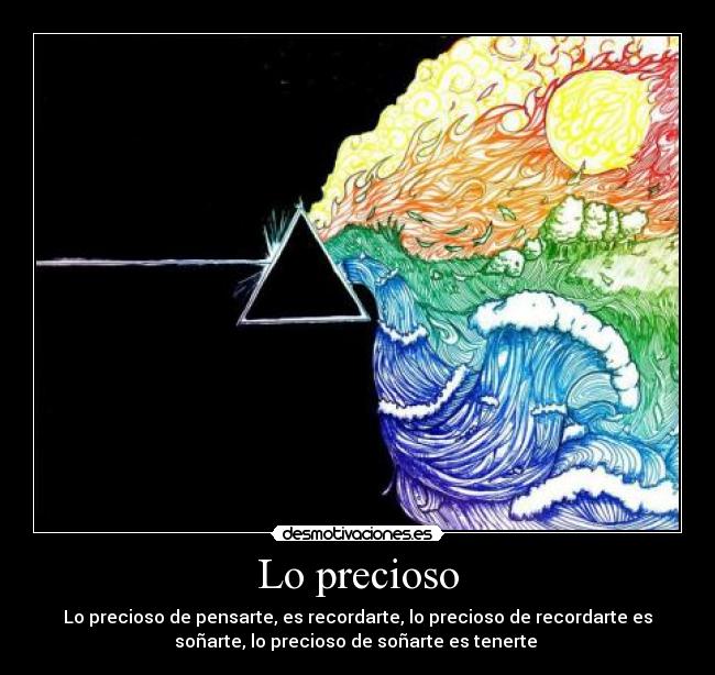 carteles cicclope desmotivaciones