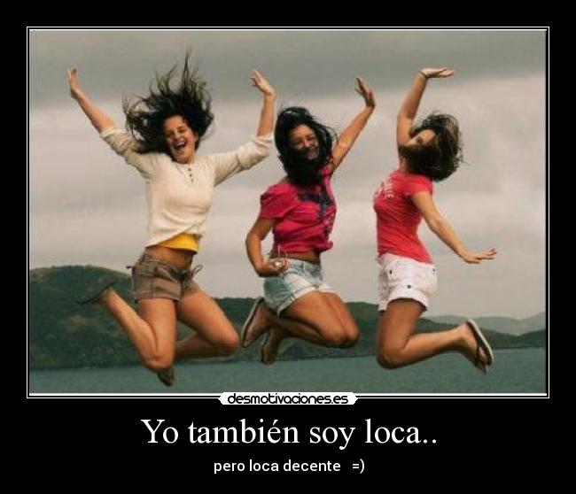 carteles adsfhds desmotivaciones