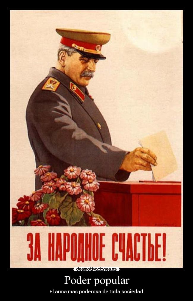 carteles justiciaradical kaf vueleveurss salvastalin desmotivaciones