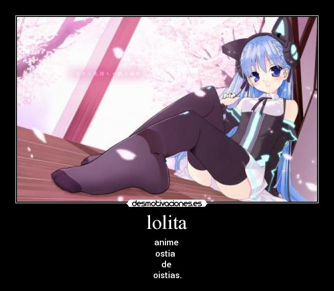 carteles cdcdc desmotivaciones