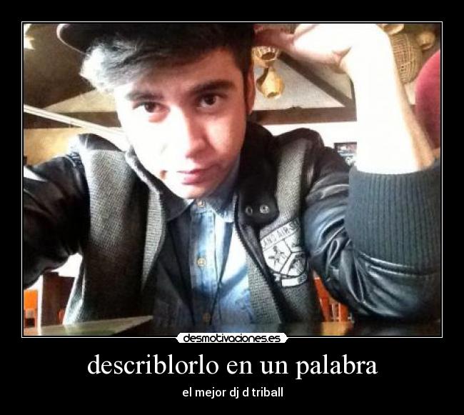 carteles sheeqo beat desmotivaciones