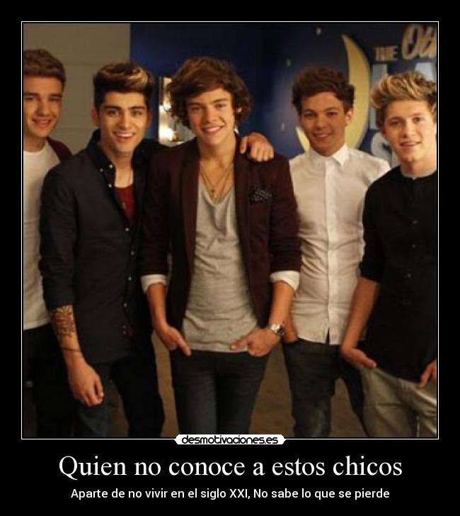 carteles desmotivaciones