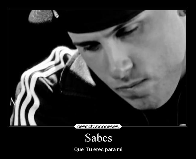 carteles juanvargas desmotivaciones