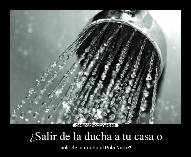 carteles casa frio cojones desmotivaciones