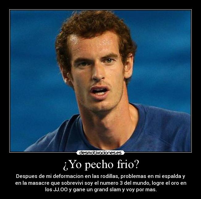 Como vestirse si un pequeño pecho