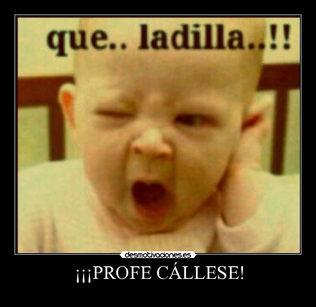 carteles elida tene desmotivaciones