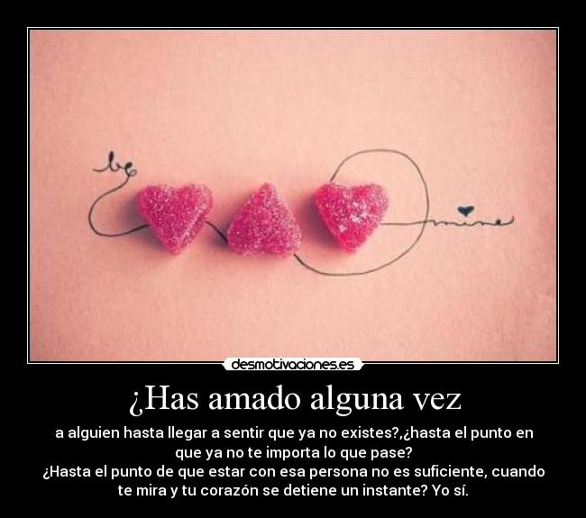 carteles the notebook desmotivaciones