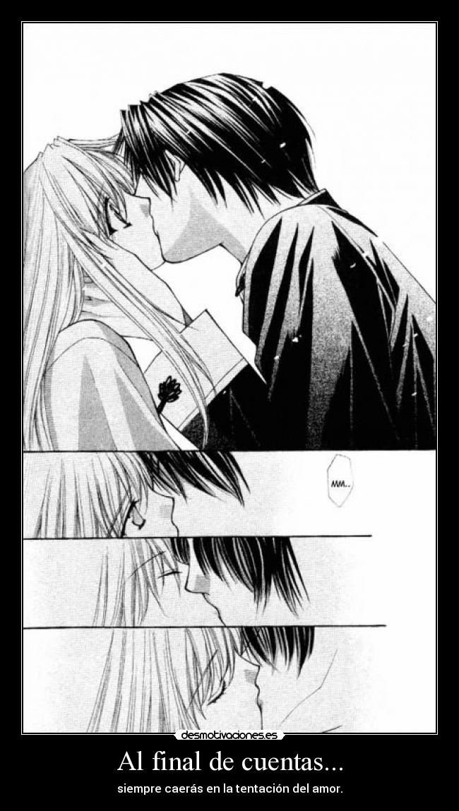 carteles inevitable desmotivaciones