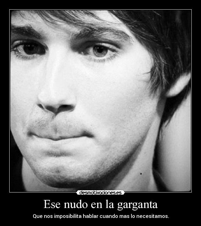 carteles btr big time rush james maslow sexy desmotivaciones