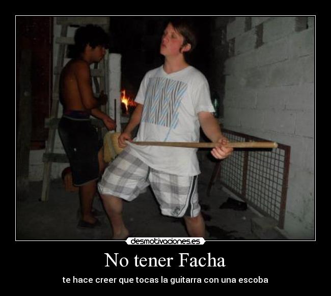 carteles desmotivaciones