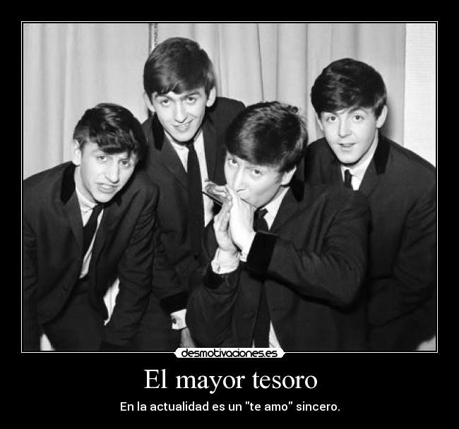 carteles penny lane desmotivaciones