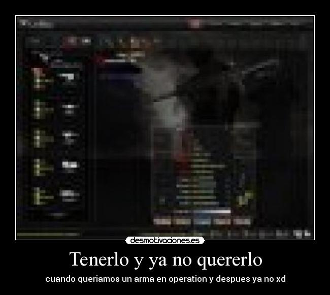 carteles desmotivaciones