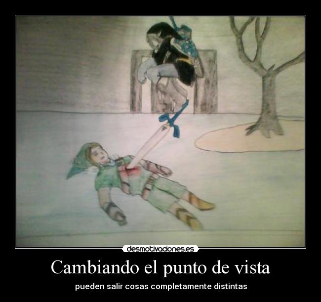 carteles voy poner descripciones chorras partir ahora wahahaha soy platano desmotivaciones