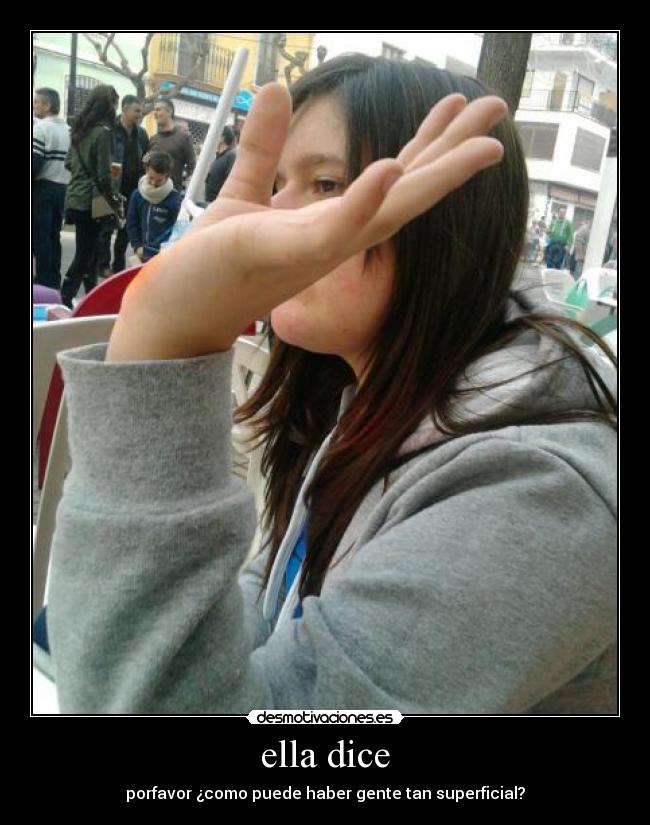 carteles holiis desmotivaciones