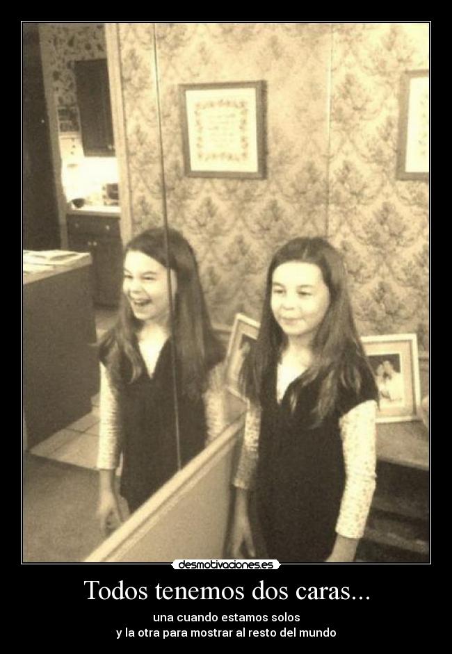 carteles vfvfv desmotivaciones