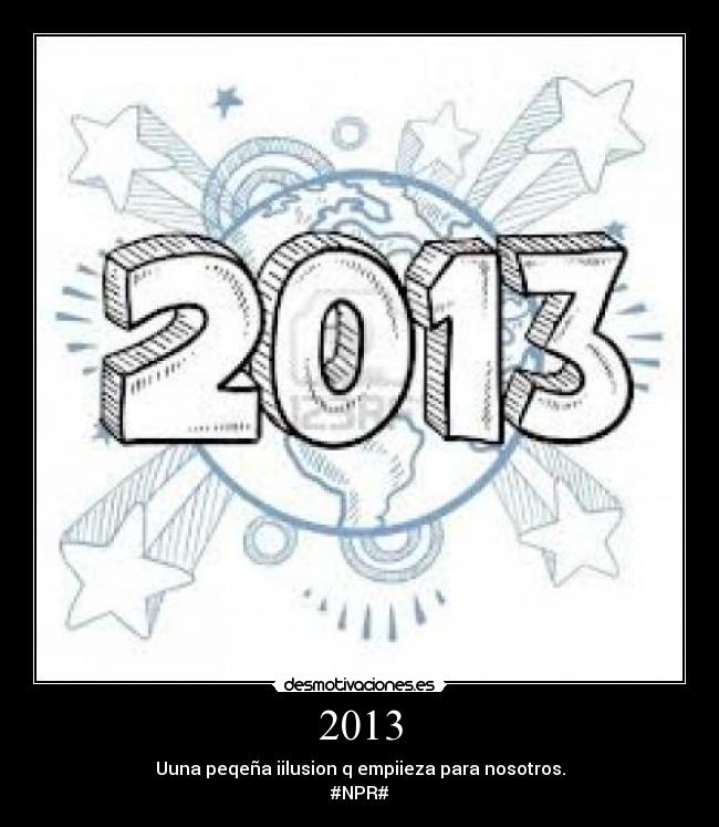 carteles noelia perez rodriguez desmotivaciones