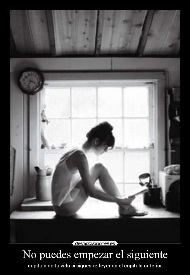 carteles vida desmotivaciones