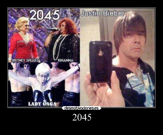 carteles desmotivaciones