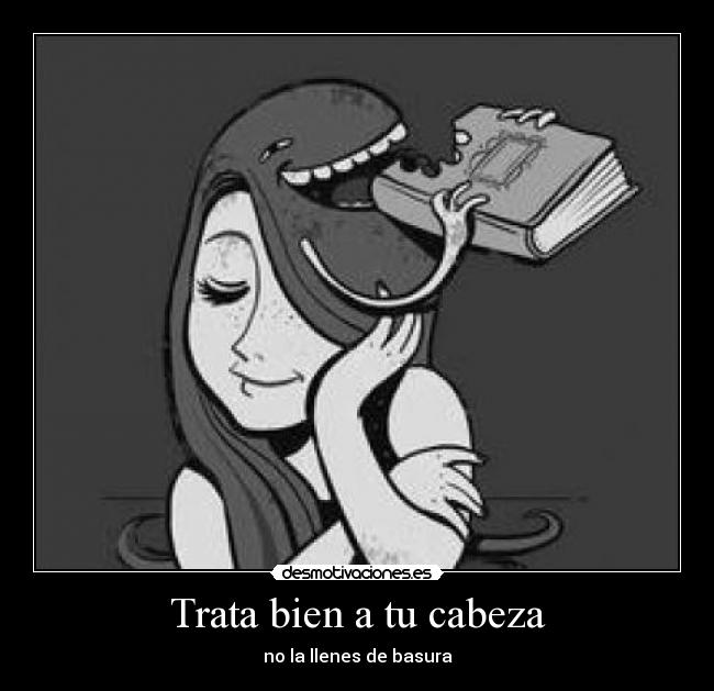 carteles anime fotos animales mas por jorge mzs desmotivaciones