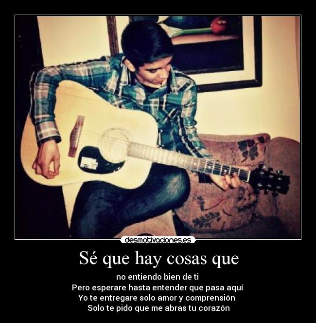 carteles burciaga desmotivaciones