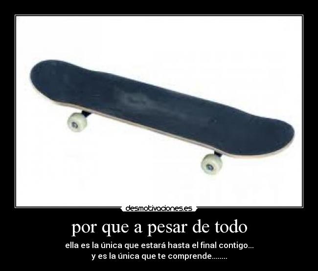 carteles kro0ck desmotivaciones