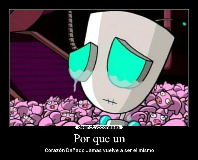 carteles lamentablemente desmotivaciones