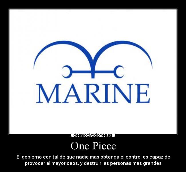 One Piece - 