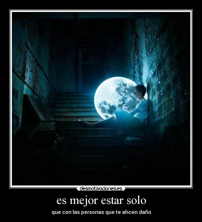 carteles jhonatan eliecer desmotivaciones