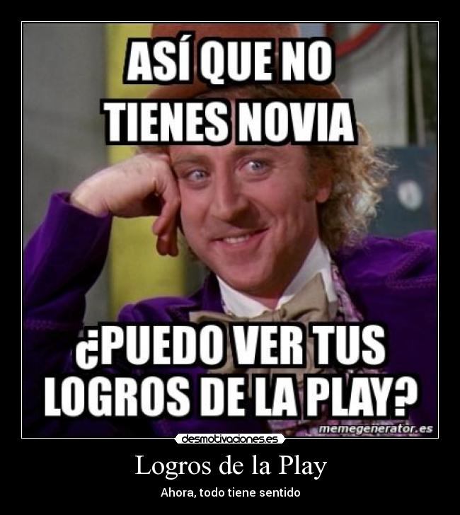 carteles pasa hermano luego queja desmotivaciones