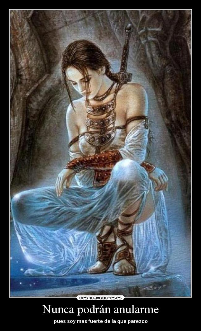 carteles hechos desmotivaciones