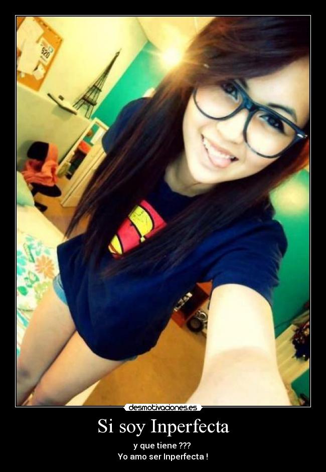 carteles nicky desmotivaciones