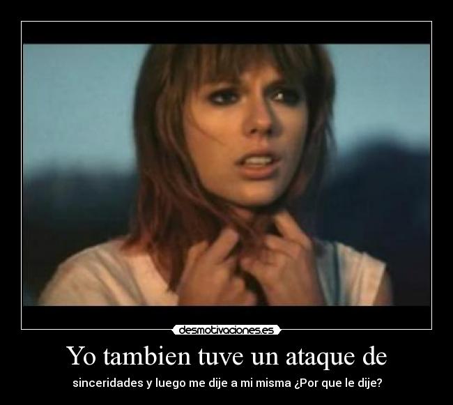 carteles julia desmotivaciones