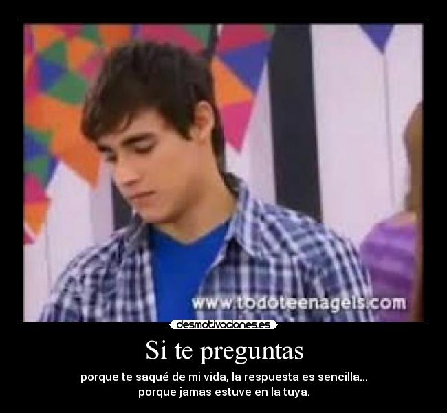 carteles leon desmotivaciones