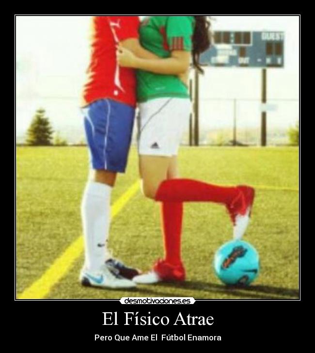 HOMBRE FISICO hombre fisico: