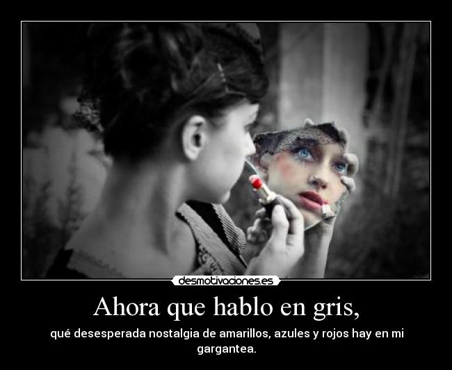 carteles amm garcia alelatriller desmotivaciones