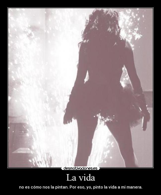 carteles vida desmo02 desmotivaciones