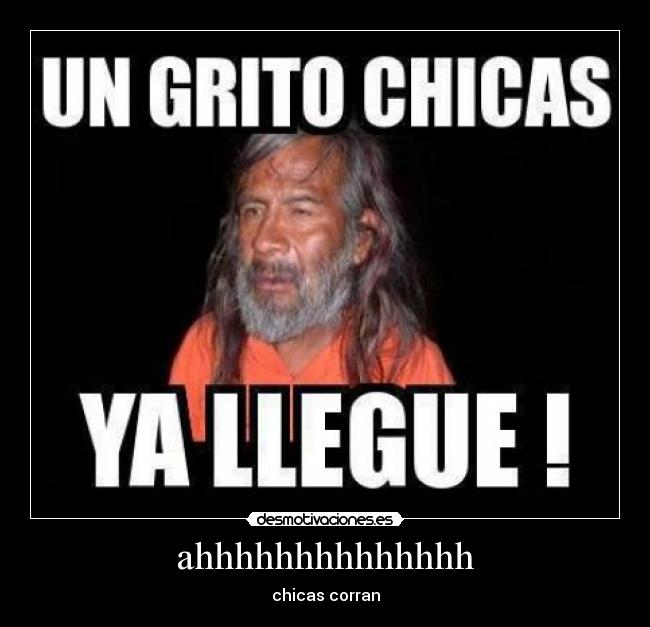 carteles correr desmotivaciones