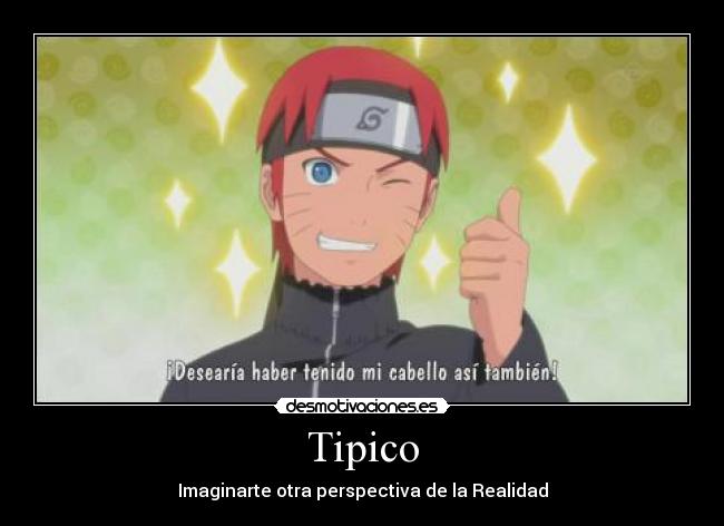 Tipico - 