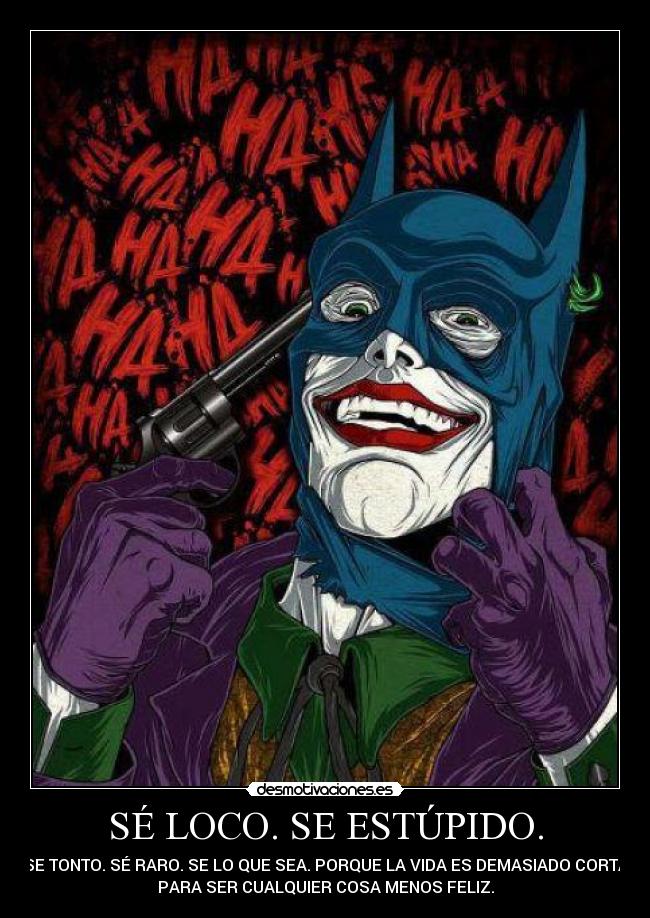 carteles maria paula vega lagos desmotivaciones